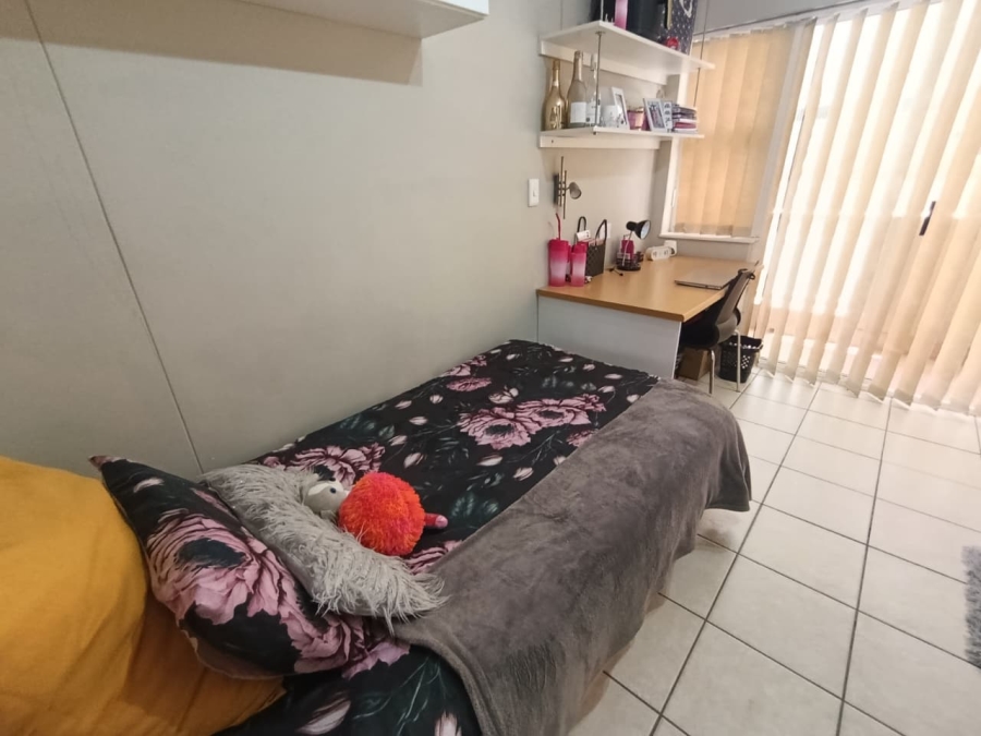 2 Bedroom Property for Sale in Universitas Free State